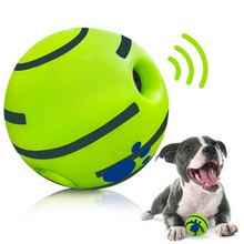 Load image into Gallery viewer, Pawtivate™ - Dog Giggle Ball