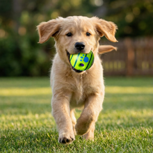 Load image into Gallery viewer, Pawtivate™ - Dog Giggle Ball
